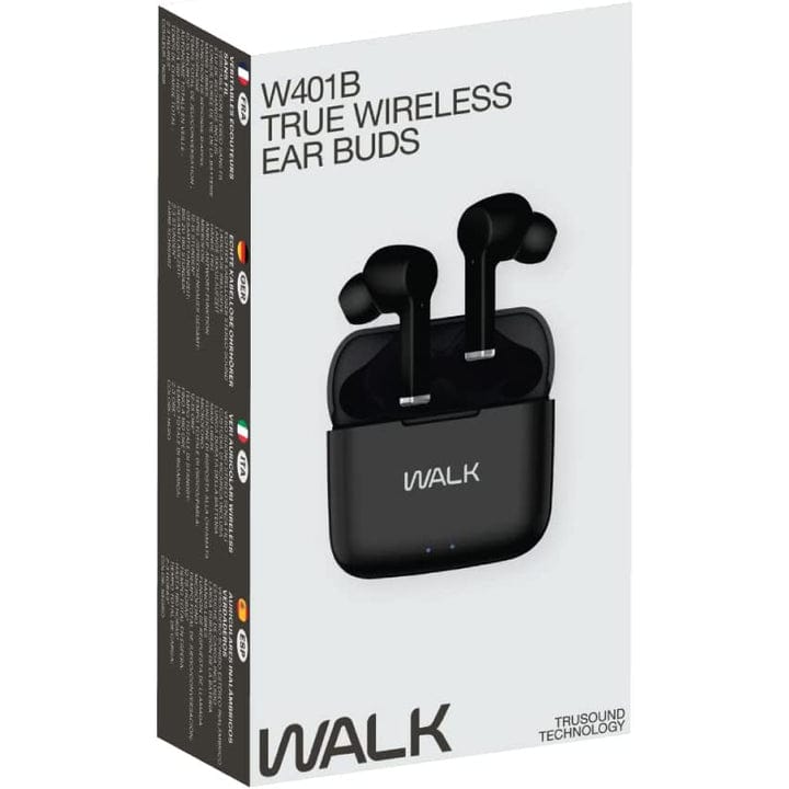 Insma wireless earbuds sales