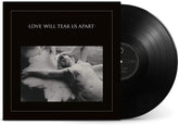 LOVE WILL TEAR US APART (2020 REMASTER):- JOY DIVISION [VINYL]