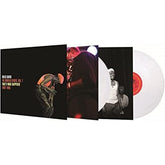 The Bootleg Series, Vol. 7: That's What Happened 1982-1985 - Miles Davis [Colour Vinyl]