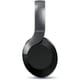 PHILIPS BLUETOOTH NOISE CANCELLING HEADPHONES [ACCESSORIES]