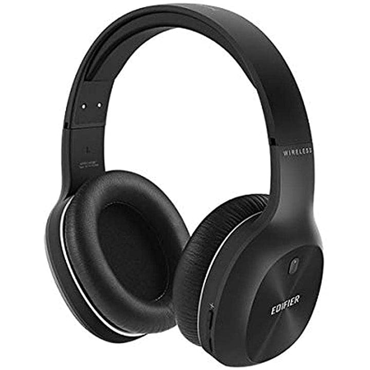 EDIFIER HEADPHONES EDIFIER W800BT PLUS WIRELESS HEADPHONES [ACCESSORIES]