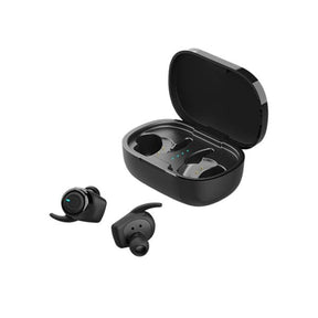STREETZ - TRUE WIRELESS EARBUDS [ACCESSORIES]