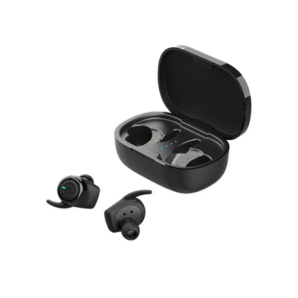 STREETZ - TRUE WIRELESS EARBUDS [ACCESSORIES]