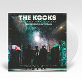 10 Tracks to Echo in the Dark - The Kooks [VINYL]