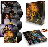 Sign O' the Times:   - Prince [VINYL Deluxe Edition]