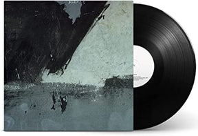Shellshock - New Order [VINYL]