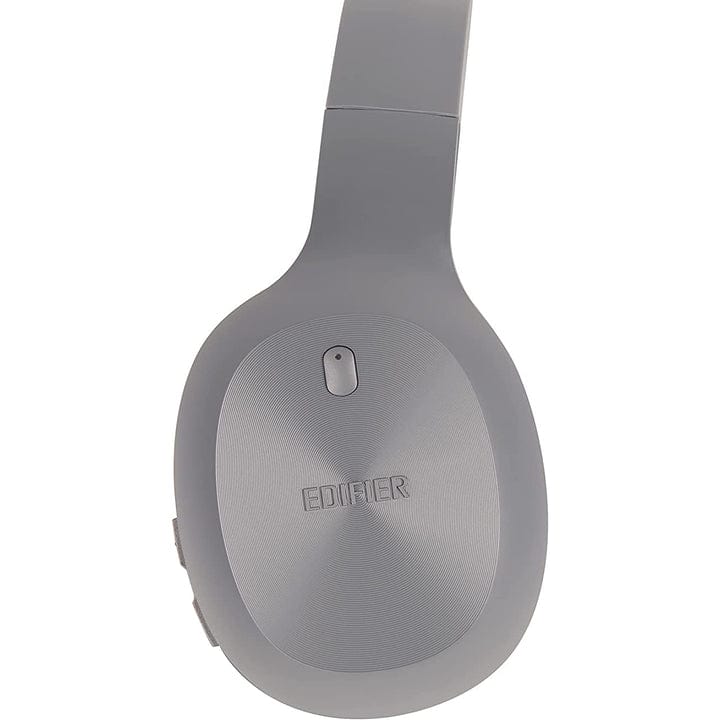 EDIFIER W600BT, GREY [ACCESSORIES]