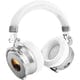 METERS MUSIC OV-1-B CONNECT, ACTIVE NOISE CANCELLING HEADPHONES [ACCESSORIES]