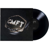 CMFT (AUTOGRAPHED LIMITED EDITION) [VINYL]