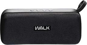 WALK AUDIO TRUE WIRELESS FABRIC SPEAKER [TECH & TURNTABLES]