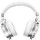 METERS MUSIC OV-1-B CONNECT, ACTIVE NOISE CANCELLING HEADPHONES [ACCESSORIES]