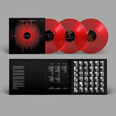 Every Day - Cinematic Orchestra (20th Anniversary Edition) [Vinyl]