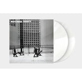 Exile On Mainstream - Matchbox Twenty [VINYL Limited Edition]
