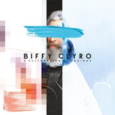 A Celebration of Endings:   - Biffy Clyro [VINYL]