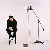 Come Home the Kids Miss You - Jack Harlow [VINYL Limited Edition]