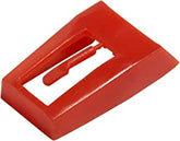 Crosley NP6 Replacement Needle [Accessories] - Vinyl8