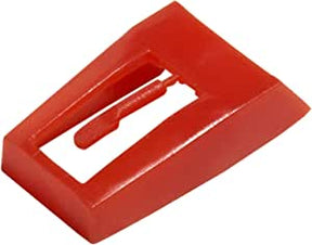 Crosley NP6 Replacement Needle [Accessories]