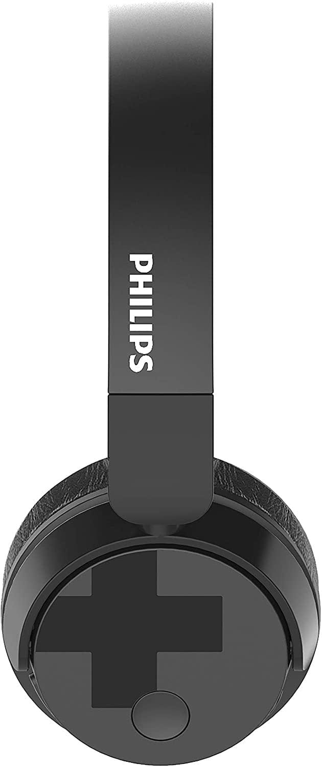 Tabh305bk philips sales
