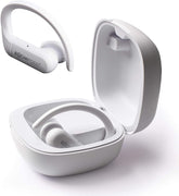 BOOMPODS SPORTPODS TWS IN-EAR BLUETOOTH SPORT HEADPHONES [ACCESSORIES]