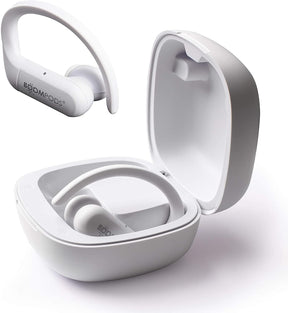 BOOMPODS SPORTPODS TWS IN-EAR BLUETOOTH SPORT HEADPHONES [ACCESSORIES]