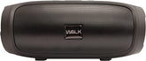 WALK AUDIO BLACK WIRELESS CANNON [TECH & TURNTABLES]