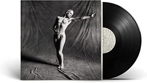 PARANOÏA, ANGELS, TRUE LOVE (180 GRS VINYL) - Christine and The Queens [VINYL]