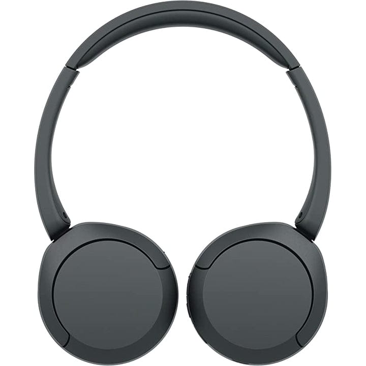 Sony WH-CH520 Wireless Bluetooth Headphones [Accessories]