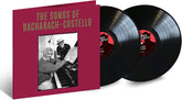 The Songs Of Bacharach & Costello [Vinyl]