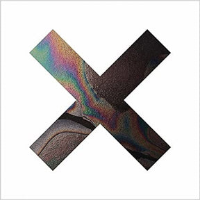 Coexist:   - The xx [VINYL]