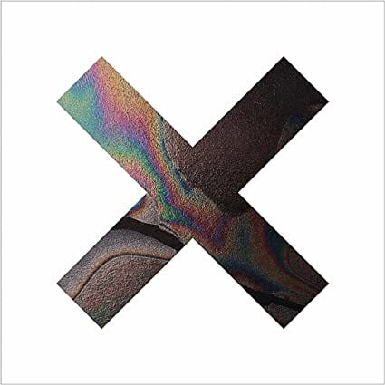 Coexist:   - The xx [VINYL]