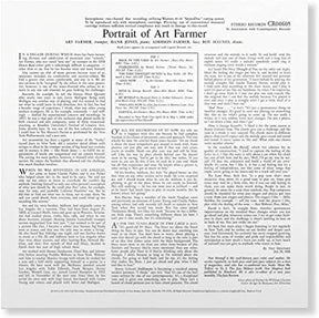 West Side Story - André Previn and His Pals Shelly Manne & Red Mitchell [VINYL]