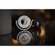 METERS MUSIC OV-1-B CONNECT, ACTIVE NOISE CANCELLING HEADPHONES [ACCESSORIES]