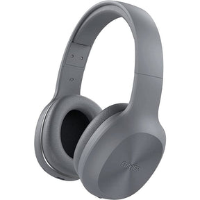 EDIFIER W600BT, GREY [ACCESSORIES]