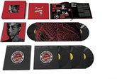 Tattoo You: 40th Anniversary - The Rolling Stones [VINYL Deluxe Edition]