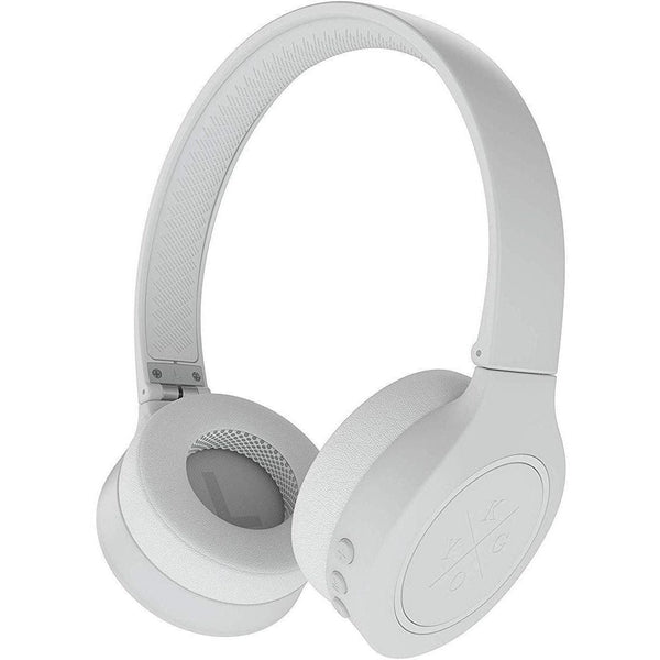 Wireless Headphones Kygo Headphones Amazon Upgrade Your Audio