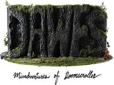 Misadventures Of Doomscroller - Dawes [Vinyl]
