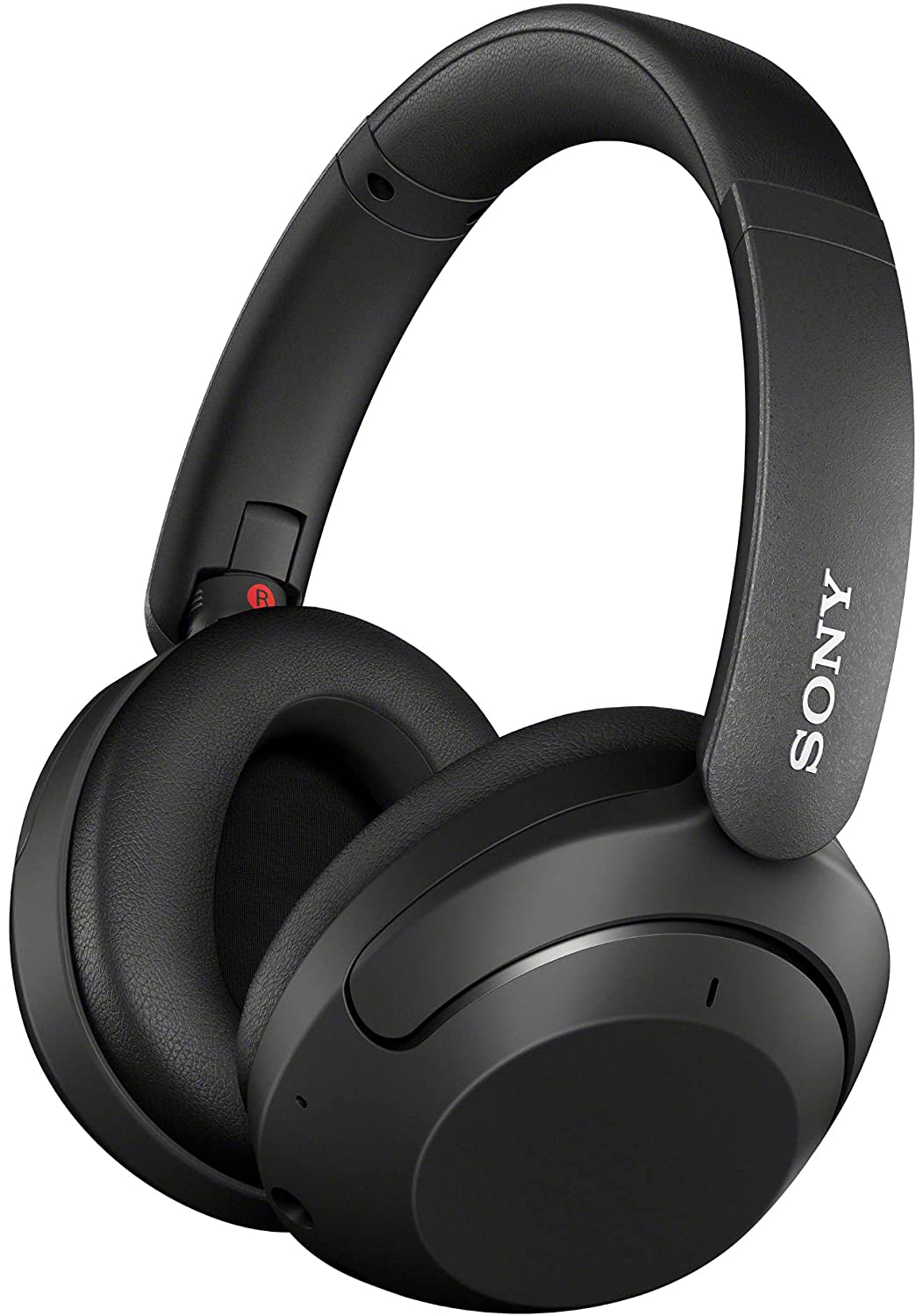 SONY WH-XB910N EXTRA BASS™ NOISE CANCELLING WIRELESS HEADPHONES [ACCESSORIES]