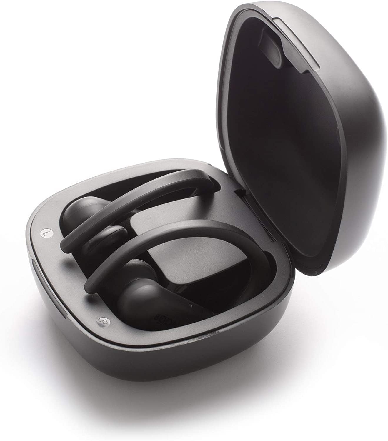 BOOMPODS SPORTPODS TWS IN-EAR BLUETOOTH SPORT HEADPHONES [ACCESSORIES]