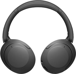 SONY WH-XB910N EXTRA BASS™ NOISE CANCELLING WIRELESS HEADPHONES [ACCESSORIES]