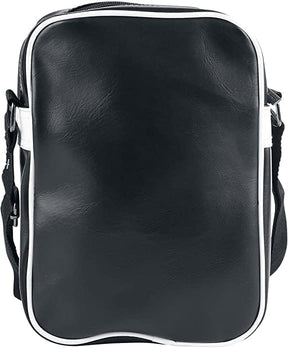 Game of Thrones - Messenger Bag "Stark"  [Bags]