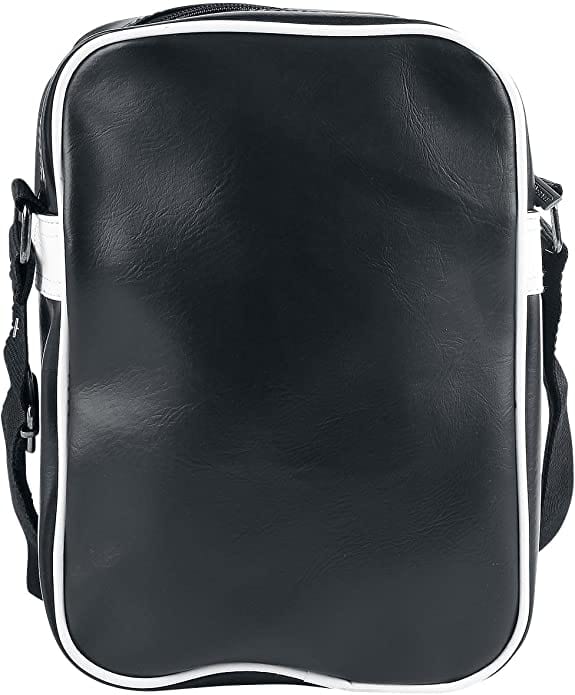 Game of Thrones - Messenger Bag "Stark"  [Bags]
