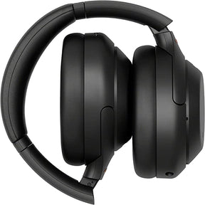 SONY WH-1000XM4 NOISE CANCELLING WIRELESS HEADPHONES [ACCESSORIES]