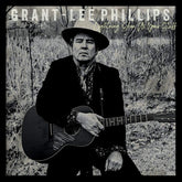 Lightning, Show Us Your Stuff - Grant-Lee Phillips [VINYL]