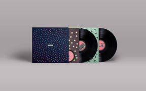 Seamonsters - The Wedding Present [VINYL]