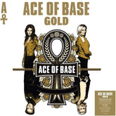 GOLD - ACE OF BASE [VINYL] - Vinyl8
