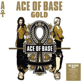 GOLD - ACE OF BASE [VINYL]