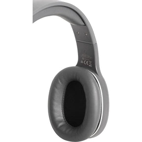 EDIFIER W600BT, GREY [ACCESSORIES]