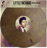 One in a Million:   - Little Richard [VINYL]
