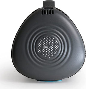 Boompods Rhythm 60 Watt Wireless Bluetooth Speaker [Tech & Turntables]