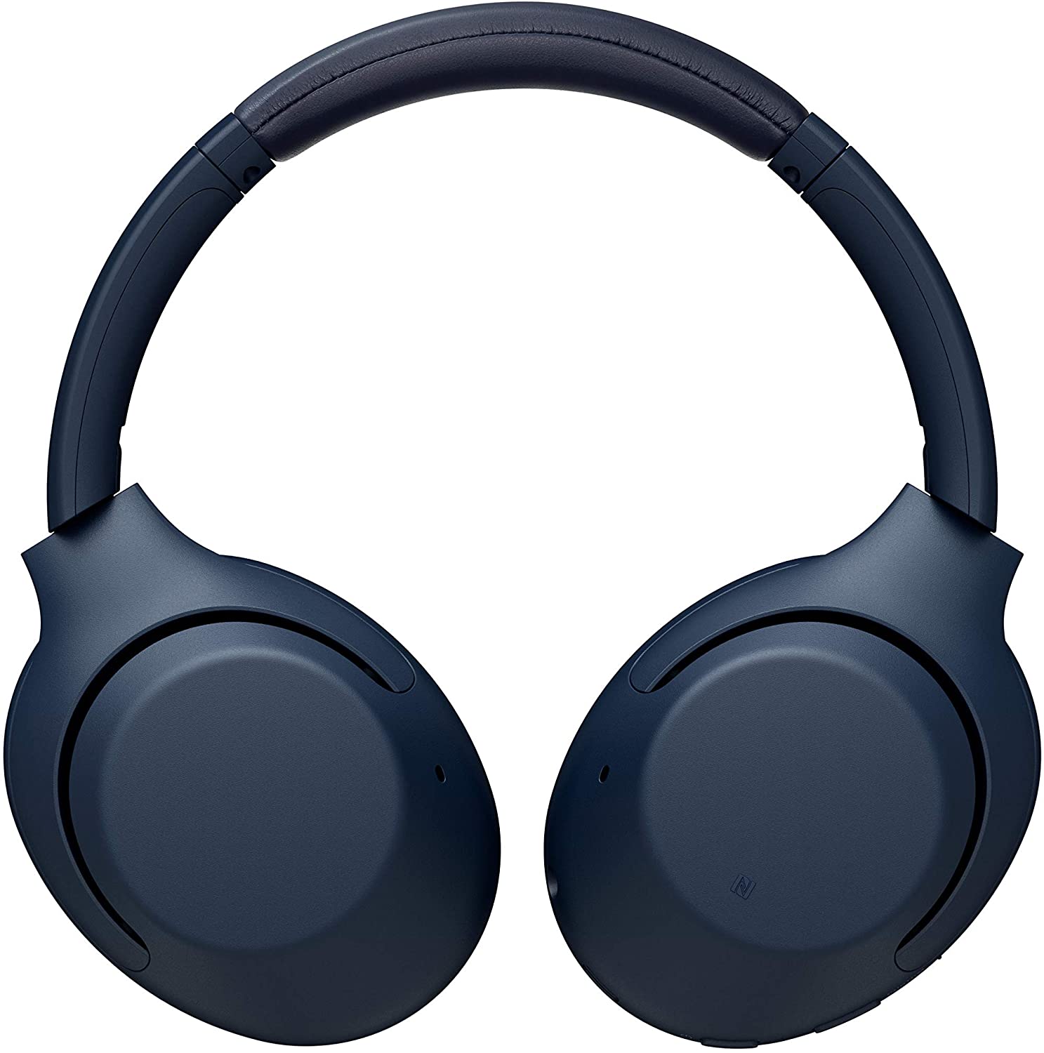 SONY WH-XB900N EXTRA BASS NOISE CANCELLING WIRELESS BLUETOOTH HEADPHONES [ACCESSORIES]